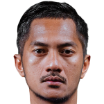Player picture of Prak Mony Udom