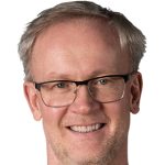 coach picture of Tarjei Smagesjö