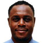 Player picture of Victor Igbonefo