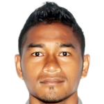 Player picture of Ramdani Lestaluhu