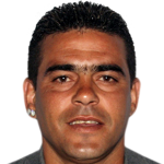 Player picture of Cristian Gonzáles