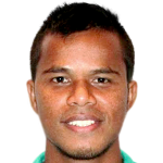 Player picture of Manahati Lestusen
