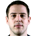 Player picture of Julien Marcantoni