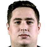 Player picture of Lambert Prigent