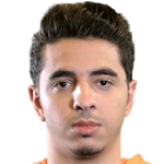 Player picture of Issa Murad