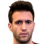 Player picture of Luka Vuković