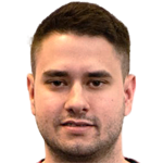 Player picture of Nestor Tanić