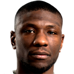 Player picture of Guy Moussi