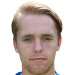 player picture of M. Jaeken