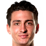 Player picture of جريج لوير