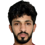 Player picture of راشد مهير