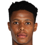 Player picture of بونجانى  زيونجيو