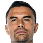 Player picture of Emil Audero