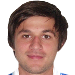 Player picture of Artem Katashevskiy