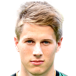 player picture of M. Opuhac