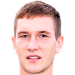 player picture of J. Rosenstingl