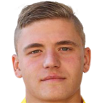player picture of E. Alferov