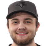 Player picture of Dallas Micks