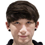 Player picture of Brandon Winn