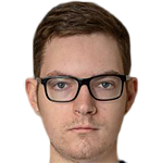 Player picture of Will Loafman