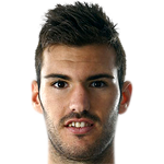 Player picture of Carlos Ramos