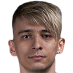 Player picture of Dima Lemeshchuk