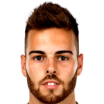 Player picture of Miguel Cardoso
