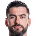 Player picture of Petr Linhart