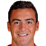 Player picture of موديستو أكوستا