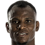 Player picture of Uche Agbo