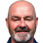Player picture of Steve Clarke