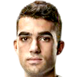 Player picture of ألين أويارتزون