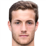 player picture of Álex Campos
