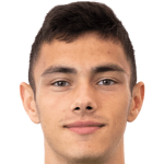 player picture of T. Gründling