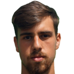 Player picture of Miguel Telinhos