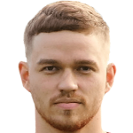 Player picture of Marcel Bremer