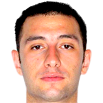 Player picture of Özgür Sepin