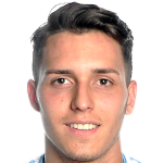 player picture of F. Ďuriš