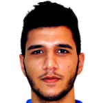 Player picture of طارق صالح