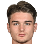 player picture of D. Weixelbraun