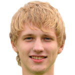 player picture of D. Kuzmichev