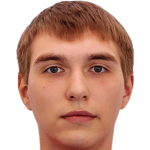 Player picture of Vyacheslav Bobrov