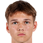 Player picture of Juho Talvitie
