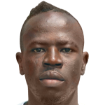 player picture of T. Bayard Wang