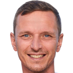 coach picture of Nico Knaubel