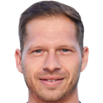 player picture of C. Bartlog