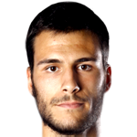 Player picture of اندري موريرا