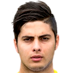player picture of Ö. Kutlu