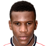 Player picture of ريكاردو كالدير