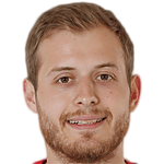 Player picture of Patrick Rentschler